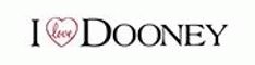 40% Off Select Summer Styles at I Love Dooney Promo Codes